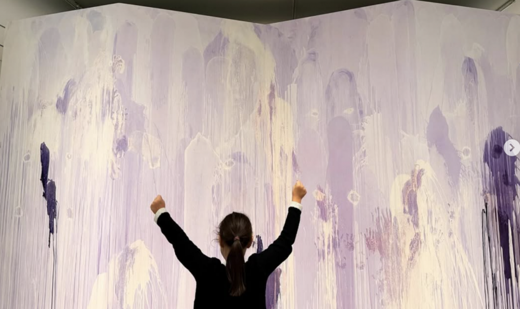 screenshot 2025 12 22 at 12.40.04