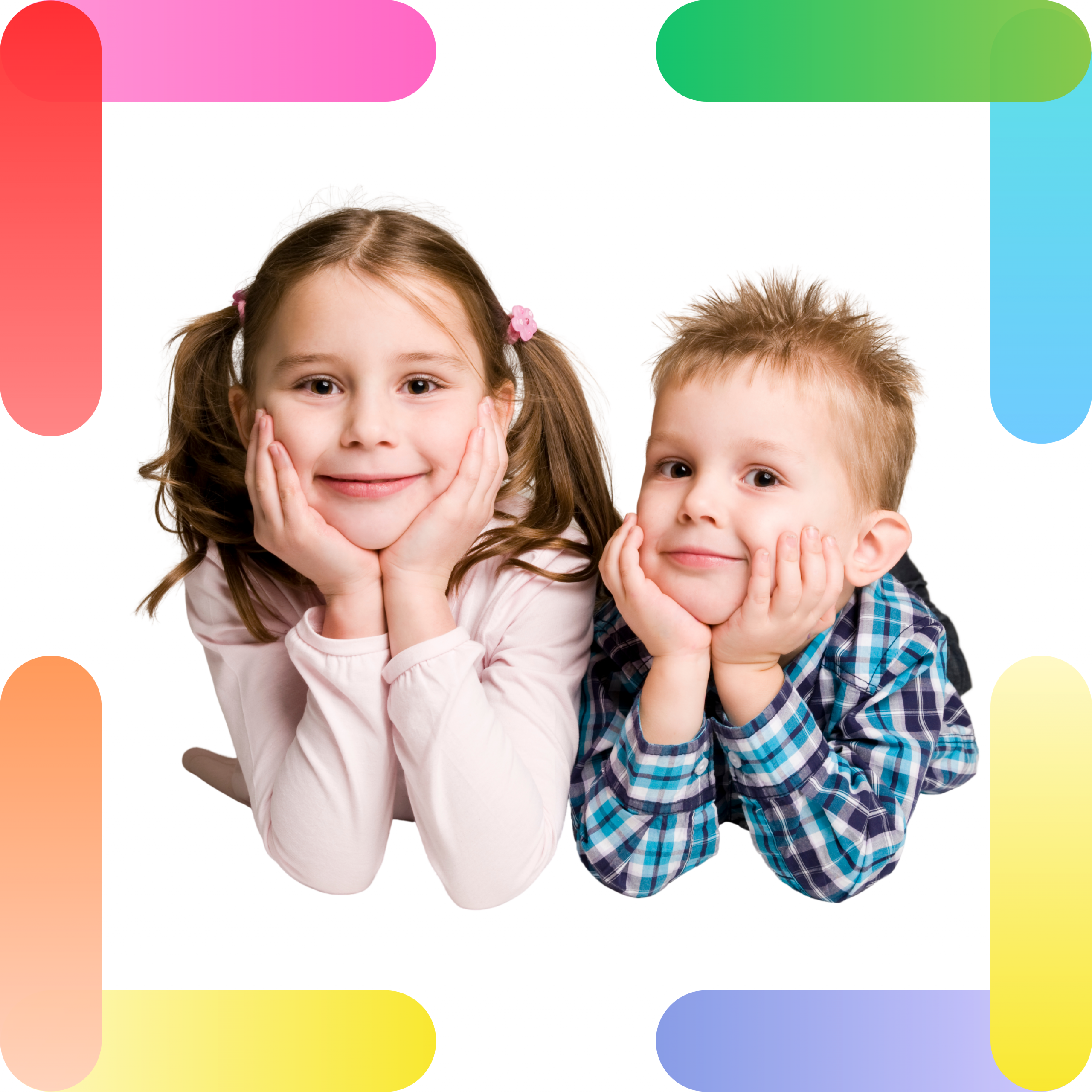 untitled design (15)