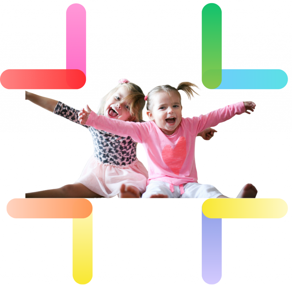 untitled design (18)