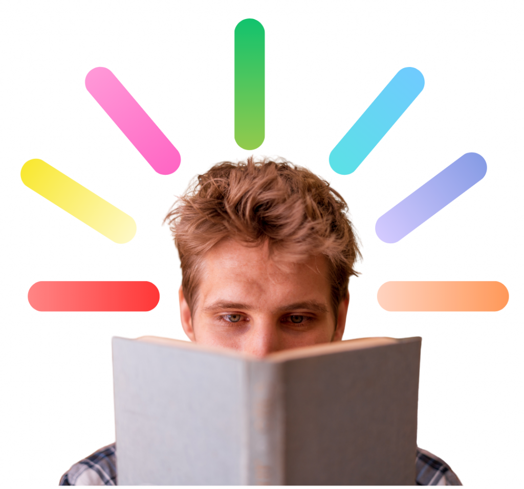 untitled design (19)