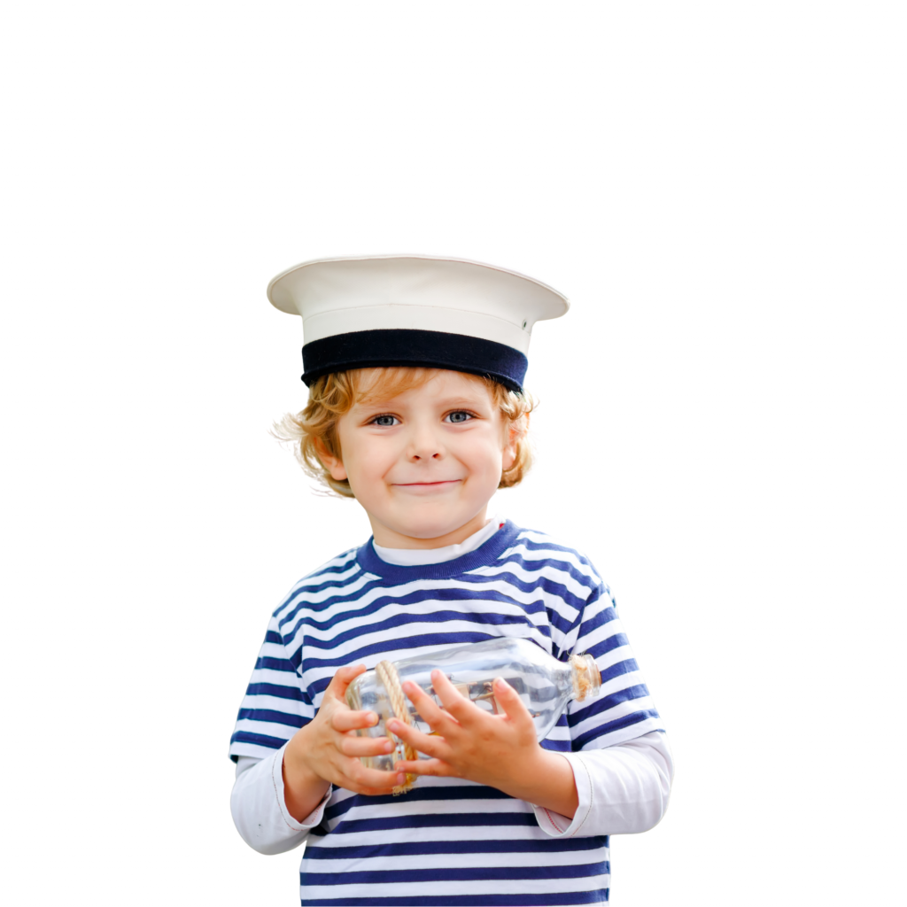 untitled design (32)