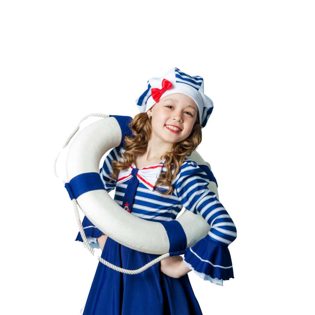 untitled design (33)