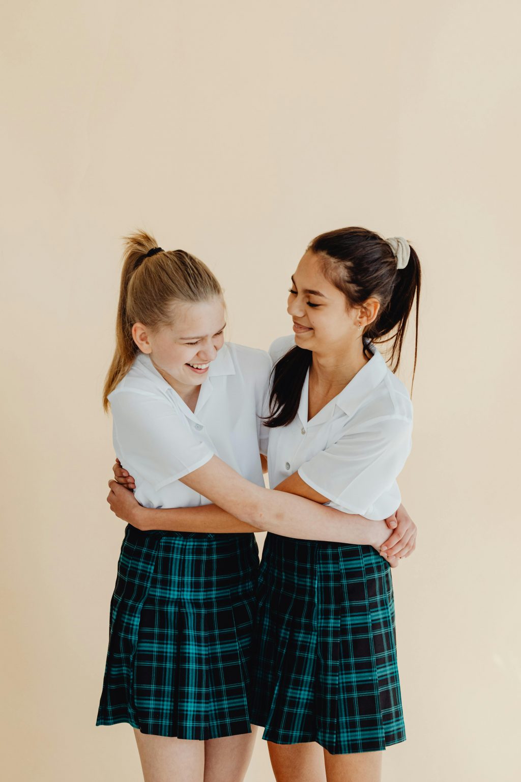 pexels karola g 8147368