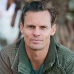 pexels mastercowley 1300402