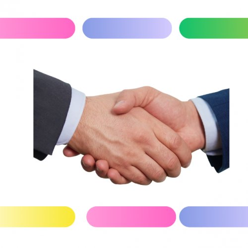 untitled design (23)